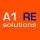 A1 Real Estate Solutions