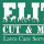 Elite Cut & Mulch Lawn Care Services, LLC.