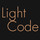 Light Code