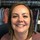 jessica_howell72
