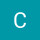 connor_carew