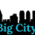 Big City Services Limited