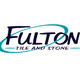 Fulton Tile and Stone
