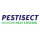 Pestisect Pest Control