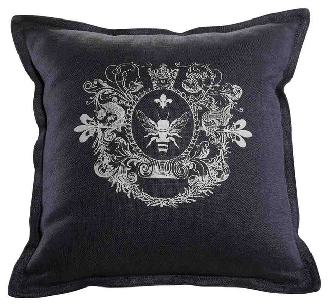 All Products / Home Decor / Pillows amp; Throws / Decorative Pillows