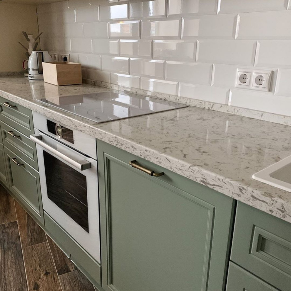 Фото проектов