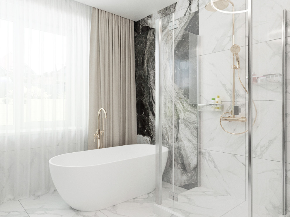 КП Скандинавия