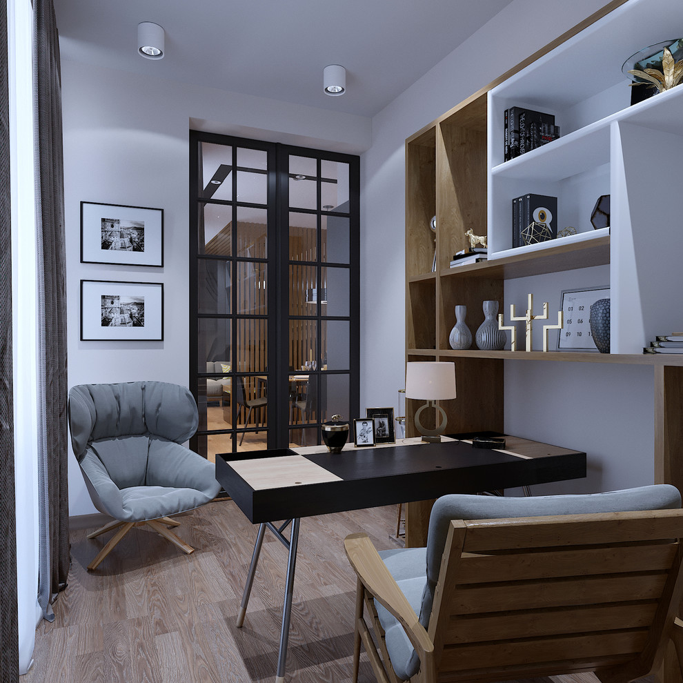 ЖК Рассказово