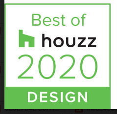 2020 design
