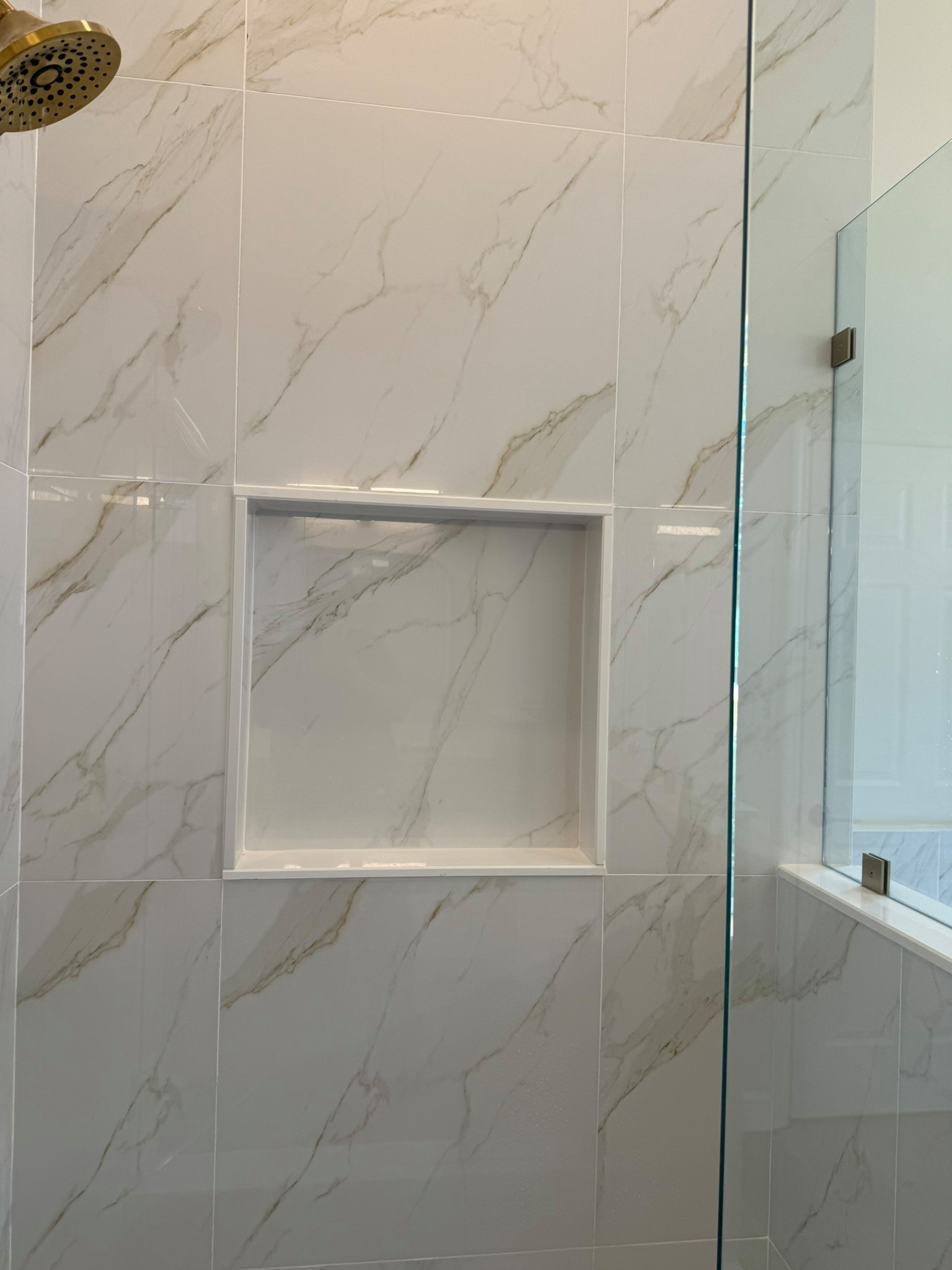 Complete Bathroom Remodel and Makeover