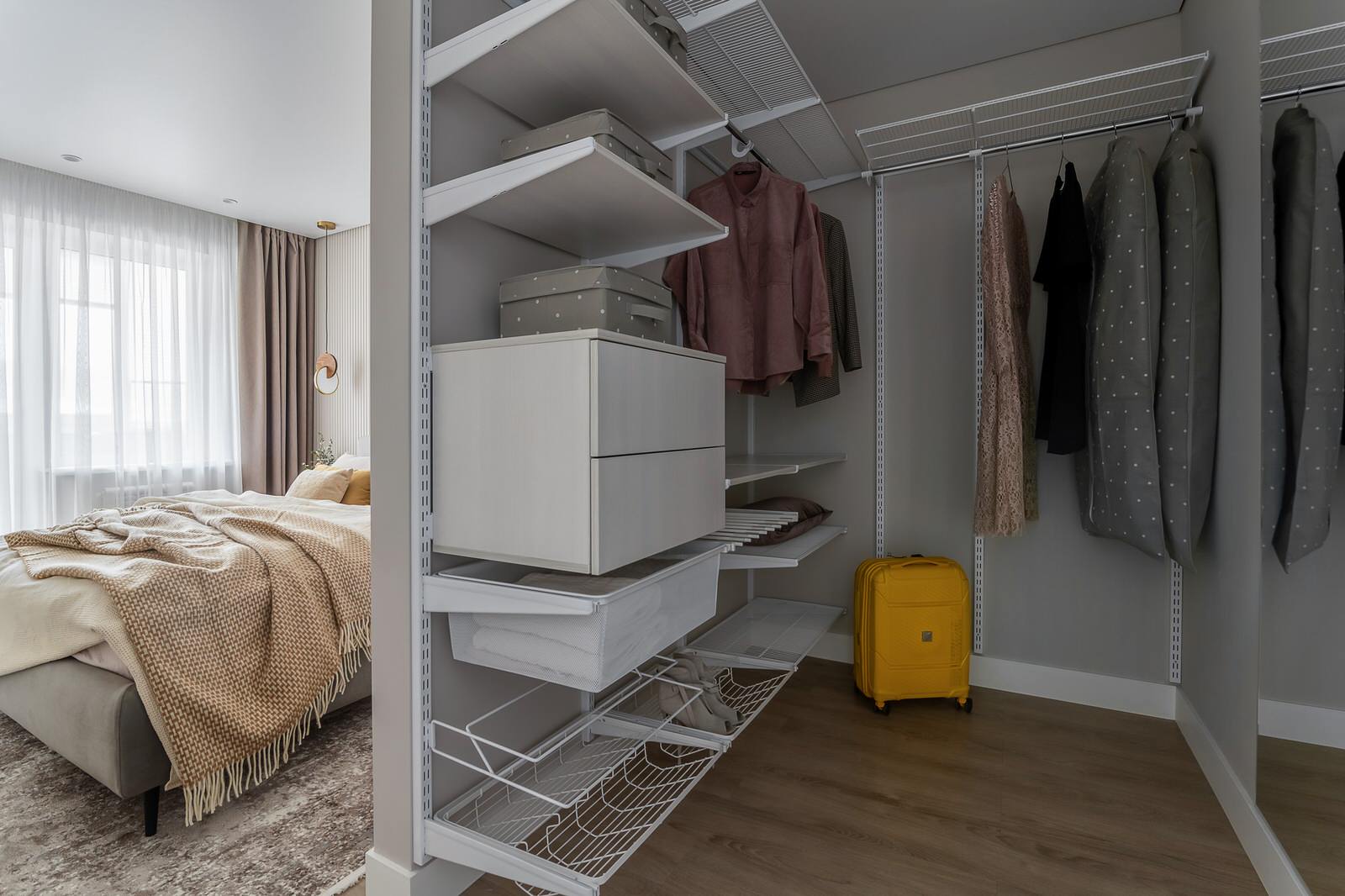 Легкость бытия