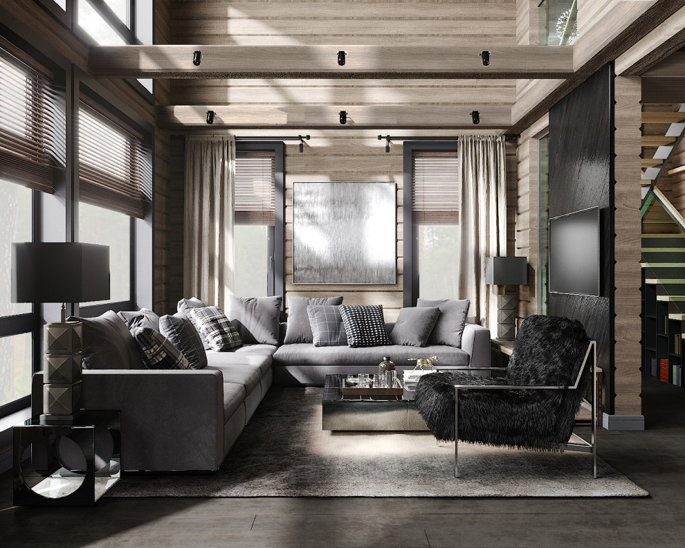 Репино-парк