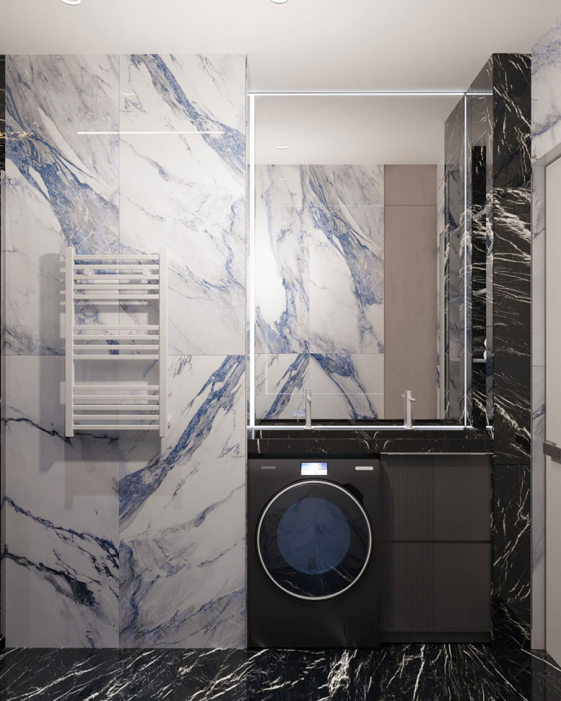 ЖК Галактика Премиум