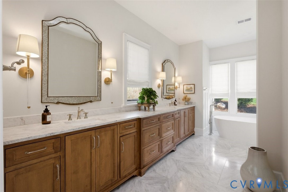 Laurus Ct Remodel