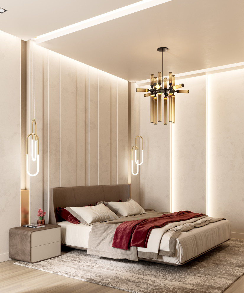 Линия современного комфорта