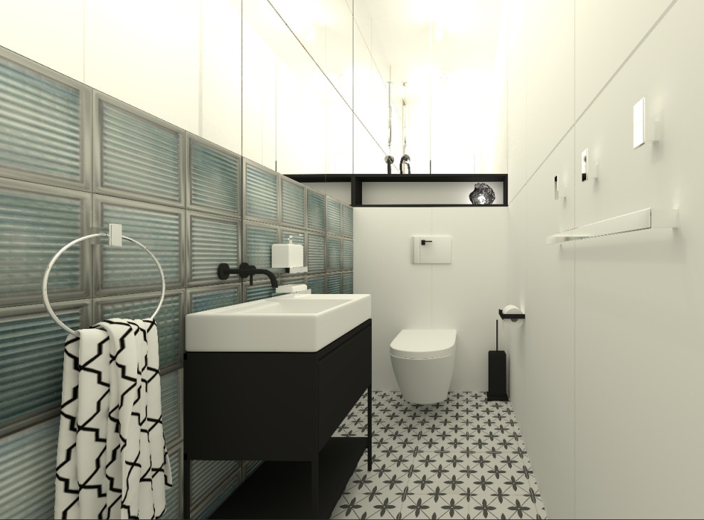 2021 г. Дом в Хорватии  " У моря"