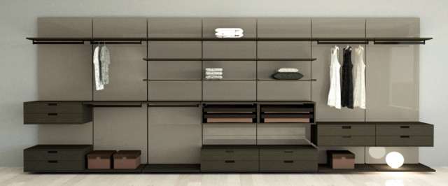 contemporary-wardrobe.jpg