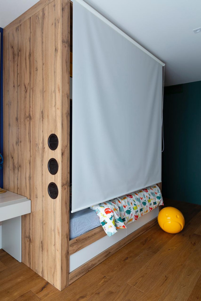 completed project 16