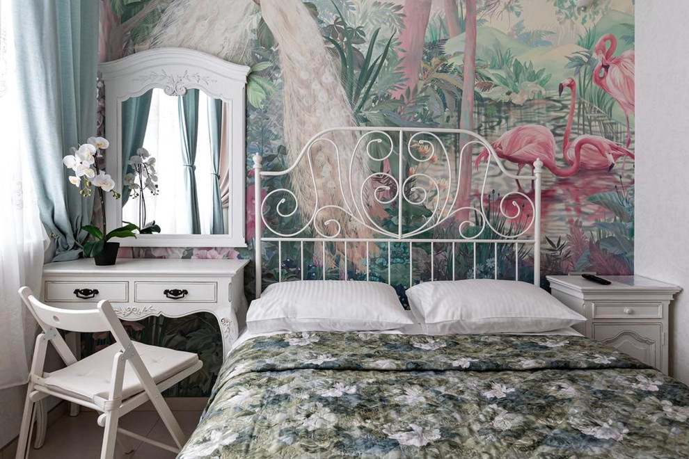 Апартаменты | Прованс