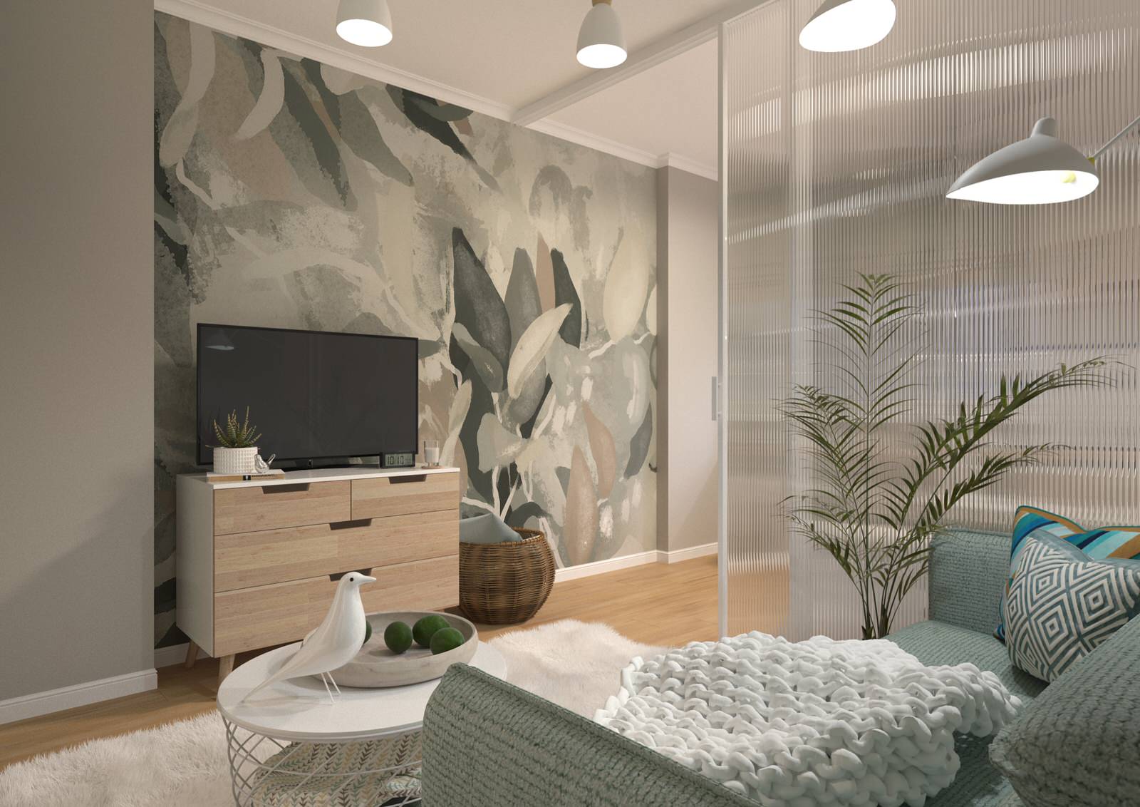 Г. Батайск, ул.Крупской