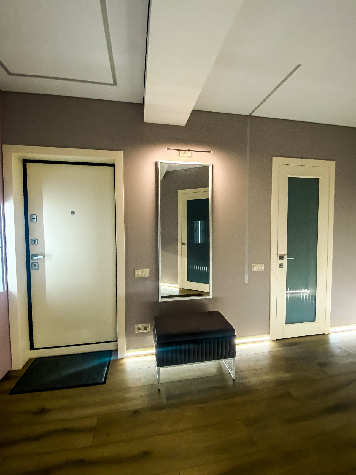 ЖК Сиреневый квартал