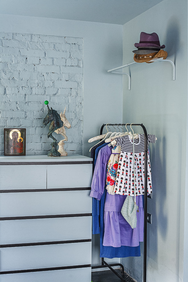 квартира,Москва