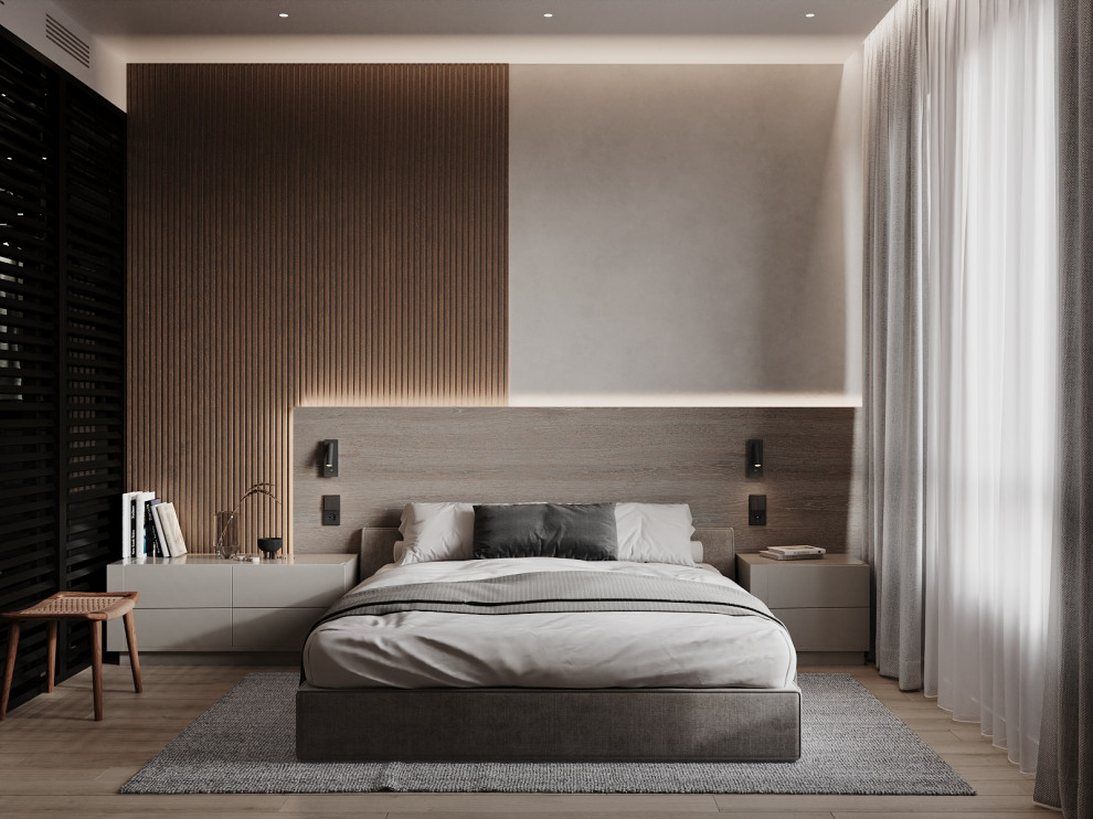 ЖК Хедлайнер