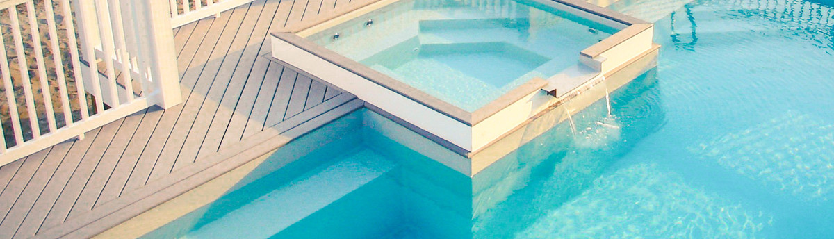 Charlotte Fibergl Pools Nc Us