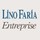 Entreprise Lino Faria