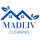 Madliv Cleaning