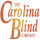 Carolina Blinds