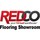 Redco Distribution and Flooring Showroom