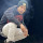 Last commented by Big Shmoke