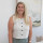 Maddie Clarke Interiors