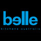 Belle Kitchens Australia