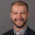 collin_straka