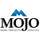 Mojo Home Projects