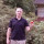 ed_phillips89