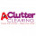 A Plus Clutter Clearing