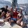 maureen_mcquiggan