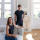 Mudi Design Studio