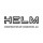 Helm Construction of Charleston, LLC