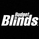 Budget Blinds of Parkersburg