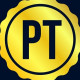PRIMETIME SERVICES