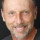 steve_yeager6