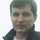 webuser_21860