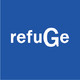 refuGe Design Studio