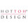 Hottoh Design
