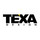 Texa Design