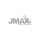 JMAX Property Management